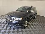 Used 2013 Jeep Grand Cherokee Overland for sale #A1FP-33841 - photo 5