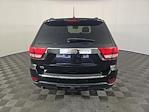 Used 2013 Jeep Grand Cherokee Overland for sale #A1FP-33841 - photo 6