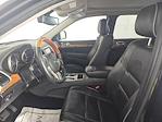 Used 2013 Jeep Grand Cherokee Overland for sale #A1FP-33841 - photo 8