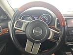 Used 2013 Jeep Grand Cherokee Overland for sale #A1FP-33841 - photo 9