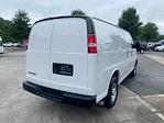 Used 2021 Chevrolet Express 2500 Upfitted Cargo Van for sale #A1FP-34716 - photo 5