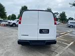 Used 2021 Chevrolet Express 2500 Upfitted Cargo Van for sale #A1FP-34716 - photo 6
