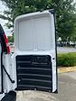 Used 2021 Chevrolet Express 2500 Upfitted Cargo Van for sale #A1FP-34716 - photo 11