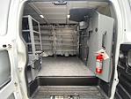 Used 2021 Chevrolet Express 2500 Upfitted Cargo Van for sale #A1FP-34716 - photo 2