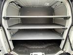 Used 2021 Chevrolet Express 2500 Upfitted Cargo Van for sale #A1FP-34716 - photo 13