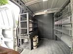 Used 2021 Chevrolet Express 2500 Upfitted Cargo Van for sale #A1FP-34716 - photo 15