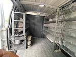 Used 2021 Chevrolet Express 2500 Upfitted Cargo Van for sale #A1FP-34716 - photo 16