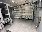 Used 2021 Chevrolet Express 2500 Upfitted Cargo Van for sale #A1FP-34716 - photo 17