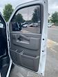 Used 2021 Chevrolet Express 2500 Upfitted Cargo Van for sale #A1FP-34716 - photo 19