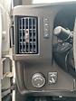 Used 2021 Chevrolet Express 2500 Upfitted Cargo Van for sale #A1FP-34716 - photo 21