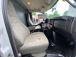Used 2021 Chevrolet Express 2500 Upfitted Cargo Van for sale #A1FP-34716 - photo 22