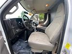 Used 2021 Chevrolet Express 2500 Upfitted Cargo Van for sale #A1FP-34716 - photo 23