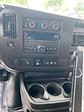 Used 2021 Chevrolet Express 2500 Upfitted Cargo Van for sale #A1FP-34716 - photo 25