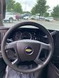 Used 2021 Chevrolet Express 2500 Upfitted Cargo Van for sale #A1FP-34716 - photo 26