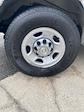 Used 2021 Chevrolet Express 2500 Upfitted Cargo Van for sale #A1FP-34716 - photo 27