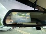 Used 2021 Chevrolet Express 2500 Upfitted Cargo Van for sale #A1FP-34716 - photo 28