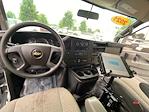 Used 2021 Chevrolet Express 2500 Upfitted Cargo Van for sale #A1FP-34716 - photo 29