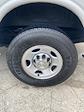 Used 2021 Chevrolet Express 2500 Upfitted Cargo Van for sale #A1FP-34716 - photo 30