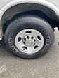 Used 2021 Chevrolet Express 2500 Upfitted Cargo Van for sale #A1FP-34716 - photo 32