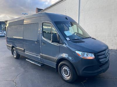 Used 2019 Mercedes-Benz Sprinter - photo 1
