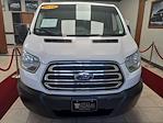 Used 2016 Ford Transit 350 XL Low Roof RWD Passenger Van for sale #A1FP-37331 - photo 3