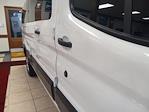 Used 2016 Ford Transit 350 XL Low Roof RWD Passenger Van for sale #A1FP-37331 - photo 5