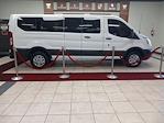 Used 2016 Ford Transit 350 XL Low Roof RWD Passenger Van for sale #A1FP-37331 - photo 6