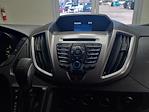 Used 2016 Ford Transit 350 XL Low Roof RWD Passenger Van for sale #A1FP-37331 - photo 8