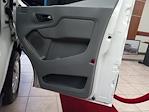 Used 2016 Ford Transit 350 XL Low Roof RWD Passenger Van for sale #A1FP-37331 - photo 9