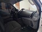 Used 2016 Ford Transit 350 XL Low Roof RWD Passenger Van for sale #A1FP-37331 - photo 10