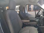 Used 2016 Ford Transit 350 XL Low Roof RWD Passenger Van for sale #A1FP-37331 - photo 11