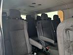 Used 2016 Ford Transit 350 XL Low Roof RWD Passenger Van for sale #A1FP-37331 - photo 13