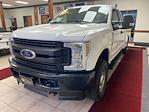 Used 2019 Ford F-250 Super Cab 4x4 Service Truck for sale #A1FP-37645 - photo 1