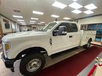 Used 2019 Ford F-250 Super Cab 4x4 Service Truck for sale #A1FP-37645 - photo 3