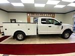 Used 2019 Ford F-250 Super Cab 4x4 Service Truck for sale #A1FP-37645 - photo 4