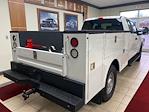 Used 2019 Ford F-250 Super Cab 4x4 Service Truck for sale #A1FP-37645 - photo 5