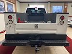 Used 2019 Ford F-250 Super Cab 4x4 Service Truck for sale #A1FP-37645 - photo 6