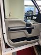 Used 2019 Ford F-250 Super Cab 4x4 Service Truck for sale #A1FP-37645 - photo 7