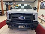 Used 2019 Ford F-250 Super Cab 4x4 Service Truck for sale #A1FP-37645 - photo 8