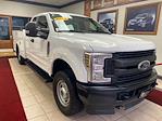 Used 2019 Ford F-250 Super Cab 4x4 Service Truck for sale #A1FP-37645 - photo 9