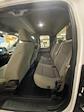 Used 2019 Ford F-250 Super Cab 4x4 Service Truck for sale #A1FP-37645 - photo 10