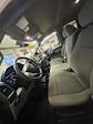 Used 2019 Ford F-250 Super Cab 4x4 Service Truck for sale #A1FP-37645 - photo 11