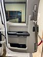 Used 2019 Ford F-250 Super Cab 4x4 Service Truck for sale #A1FP-37645 - photo 12