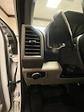 Used 2019 Ford F-250 Super Cab 4x4 Service Truck for sale #A1FP-37645 - photo 13