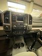 Used 2019 Ford F-250 Super Cab 4x4 Service Truck for sale #A1FP-37645 - photo 14