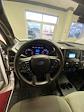 Used 2019 Ford F-250 Super Cab 4x4 Service Truck for sale #A1FP-37645 - photo 15