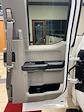 Used 2019 Ford F-250 Super Cab 4x4 Service Truck for sale #A1FP-37645 - photo 16