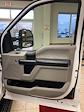 Used 2019 Ford F-250 Super Cab 4x4 Service Truck for sale #A1FP-37645 - photo 17