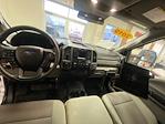 Used 2019 Ford F-250 Super Cab 4x4 Service Truck for sale #A1FP-37645 - photo 18