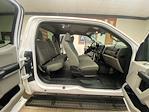 Used 2019 Ford F-250 Super Cab 4x4 Service Truck for sale #A1FP-37645 - photo 19
